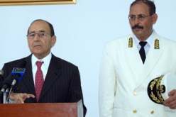 زرهوني: “فرق متخصصة من الدرك الوطني والشرطة في تطويق ظاهرة الاختطافات”…”استعمال الارهابيين للدراجات النارية دليل على ضعفهم”