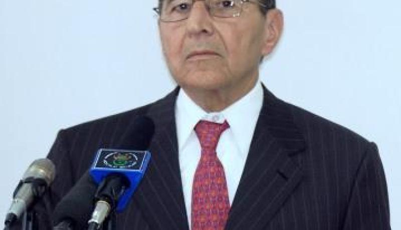 ندرة عقود الزواج