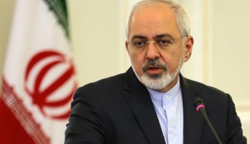 إيران تعتبر أن الولايات المتحدة لم تلتزم بالإتفاق النووي