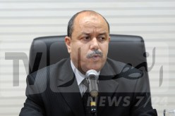 بلقاسم زغماتي يُعين “حاج محند أرزقي” مديرا لديوان وزارة العدل  