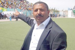 زرواطي لـ«النهار».. إدارة الساورة محترفة.. لدينا تعداد ثري وقوتنا في روح المجموعة