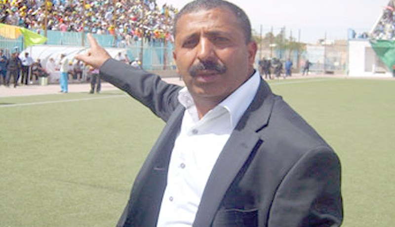 زرواطي لـ«النهار».. غضب الأنصار نابع من خوفهم على الفريق ووعدتهم بعودة قوية