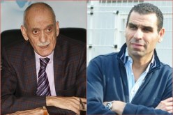 زطشي غير راض عن تصرفات قرباج
