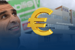 “الفاف” ستستفيد من 1.5 مليون أورو من ودّيتي إيران والبرتغال !