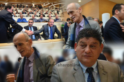 أبرز الخلافات والصراعات في الساحة الرياضية في 2017