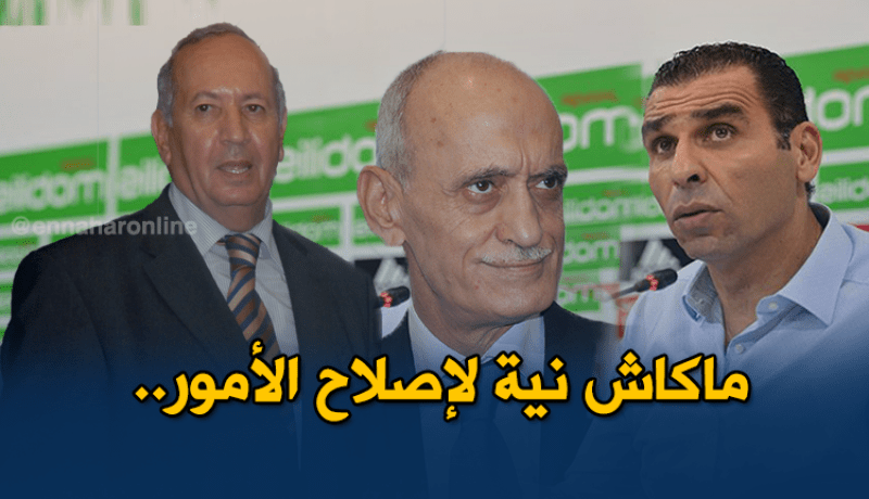 مشرارة يقصف زطشي وقرباج