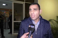 زطشي حصريا لـ “النهار”: “بناء المنتخب بدأ من الكاميرون” !