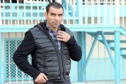 زطشي يرد على مهزلة الرابطة ويستدعي المكتب الفيديرالي لاجتماع استثنائي