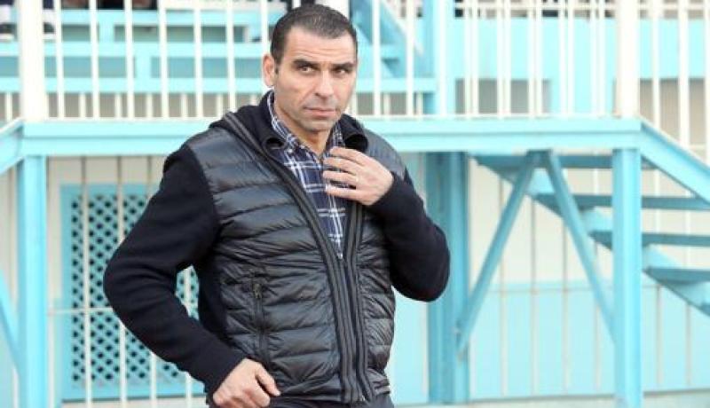 زطشي يرد على مهزلة الرابطة ويستدعي المكتب الفيديرالي لاجتماع استثنائي