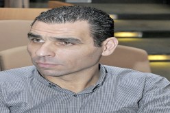 روراوة انتهى وزطشي المرشح الوحيد لرئاسة الفاف