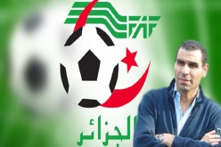 زطشي يهنّئ وفاق سطيف وشباب بلوزداد