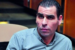 زطشي يعين تيكانوين مديرا فنيا وطنيا خلفا لتوفيق قريشي