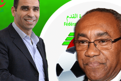 زطشي :”لا كان من دون دعم الدولة”