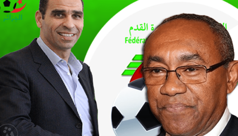 زطشي :”لا كان من دون دعم الدولة”