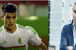 زطشي: عطال في أوروبا بنسبة 99 %