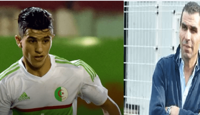 زطشي: عطال في أوروبا بنسبة 99 %