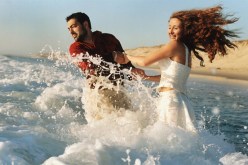 النهار تساعدك لدخول بيت الزوجية