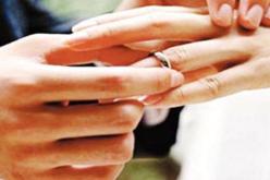 النهار تساعدك لدخول بيت الزوجية