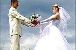 النهار تساعدك على دخول بيت الزوجية