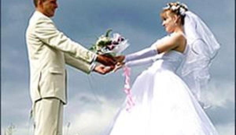 النهار تساعدك على دخول بيت الزوجية