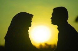 خذوا مالها واتركوا لي عطفها وحنانها