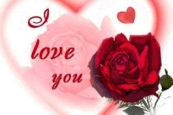 النهار تساعدك على ذلك