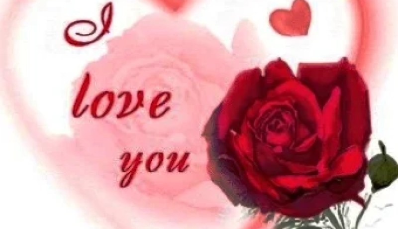 النهار تساعدك على دخول بيت الزوجية