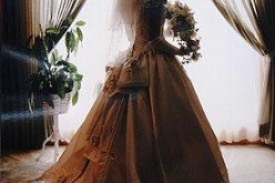 النهار تساعدك على تحقيق حلمك