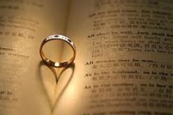 النهار تساعدك على تخطى عتبة العزوبية