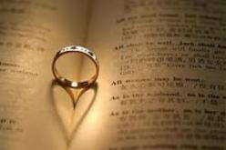 النهار تساعدك على دخول القفص الذهبي