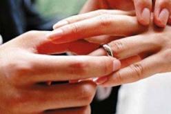 النهار تساعدك على دخول بيت الزوجية