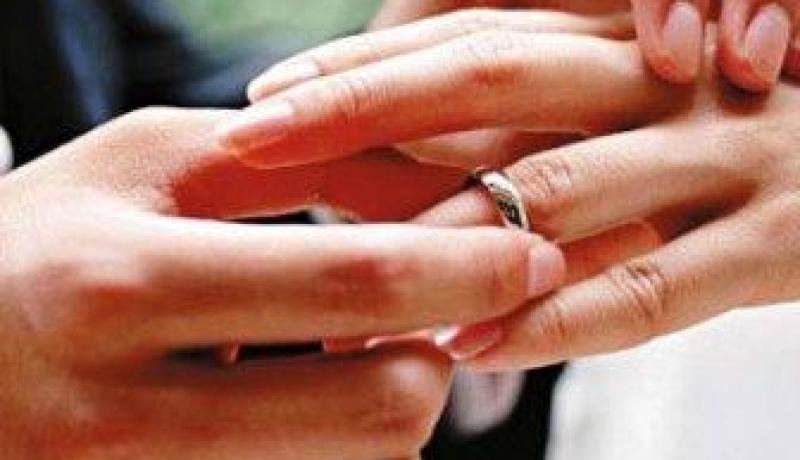 النهار تساعدك على دخول بيت الزوجية