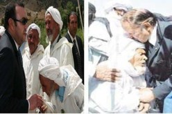 هكذا‮  ‬يرد‮ ‬زوالية الفايسبوك