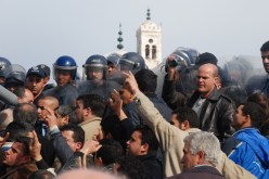 مشاكل‮ ''‬الزوالية‮'' ‬لا تطرح على‮ ''‬الفايس بوك‮''‬