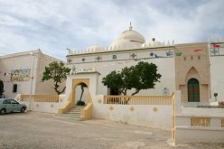 شيوخ زوايا تيارت‮ ‬يحذّرون من الفتن المستوردة لأعداء الجزائر