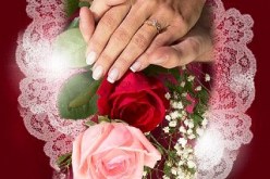 النهار تساعدك على ذلك