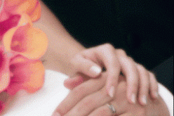 نصـــفك الآخـــر