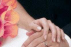 النهار تدخلك عشك الزوجي