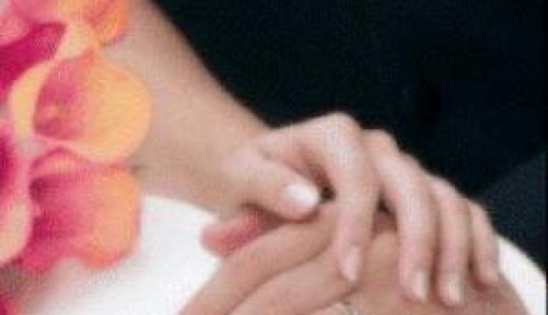 النهار تساعدك لدخول بيت الزوجية