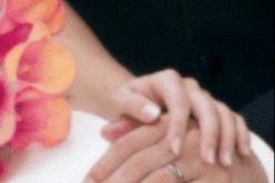 النهار تدخلك عشك الزوجي