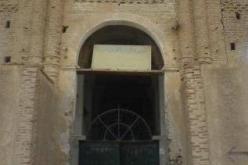 زاوية الشيخ مولاي الشريف الرقاني بتمنراست تنظم ملتقى وطني حول الفكر المالكي