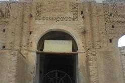 زاوية عريقة معروضة للبيع في تڤرت بورڤلة