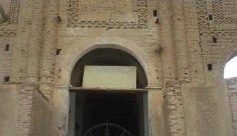 زاوية عريقة معروضة للبيع في تڤرت بورڤلة