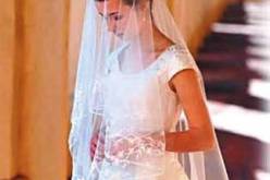 النهار تساعدك على تحقيق حلمك