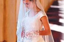 النهار تساعدك على تحقيق حلمك