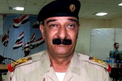 نجاة قائد عمليات دجلة من محاولة اغتيال شمال شرق بغداد