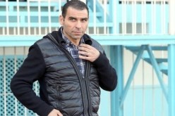 أحمد أحمد يدعم زطشي بـ750 مليون سنتيم لتكوين الشباب الجزائري