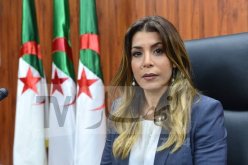 سواكري تهنئ البطلين هديلي ومسكين