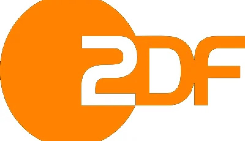 ‮fdz ‬تطرق أبواب الجيران