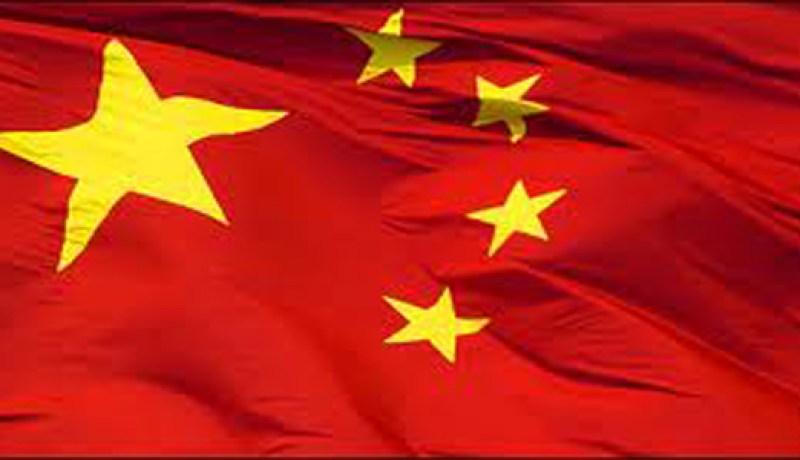 الصين تكثف انتقاداتها لمسعى الغرب لتشديد العقوبات على ايران